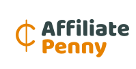 AffiliatePenny Logo
