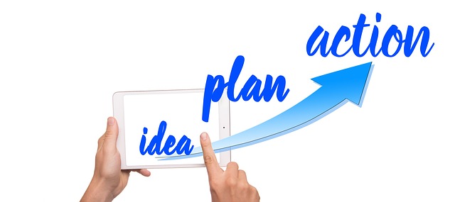 Passive Income Ideas You Gonna Want To Look Into