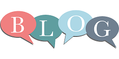 How to Start a Successful Blog
