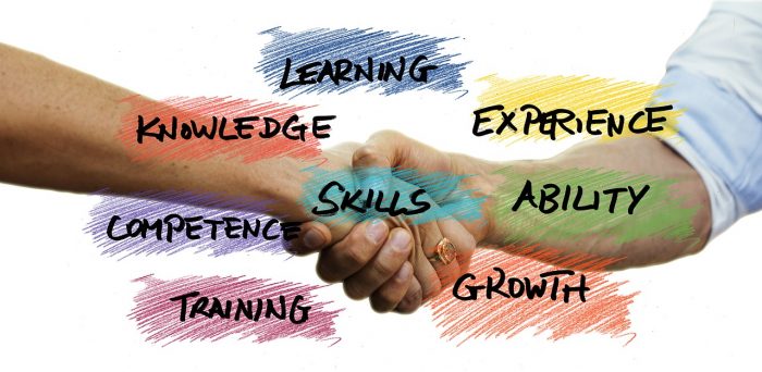 Create coaching funnel and make money