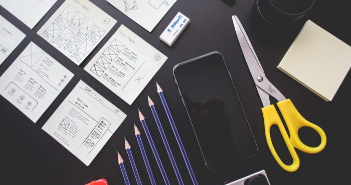 Create ClickFunnels Sell Them and Make Money