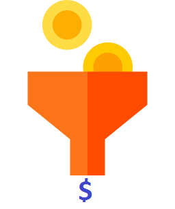 How To Make Money With ClickFunnelst