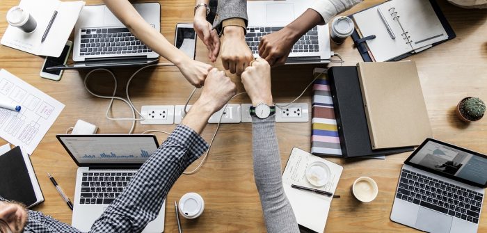 ClickFunnels supports membership sites