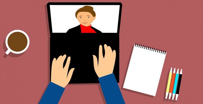 Classes and Webinars another way the ClickFunnels helps you make money
