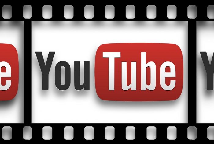 Another Good Passive Income Idea is YouTube