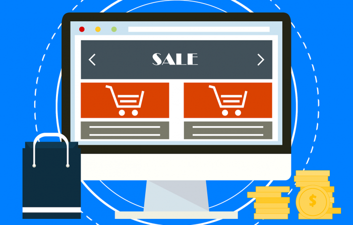 ClickFunnels Shopping Cart | Order Form Page