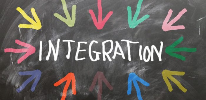 ClickFunnels vs Keap (Infusionsoft) Integration