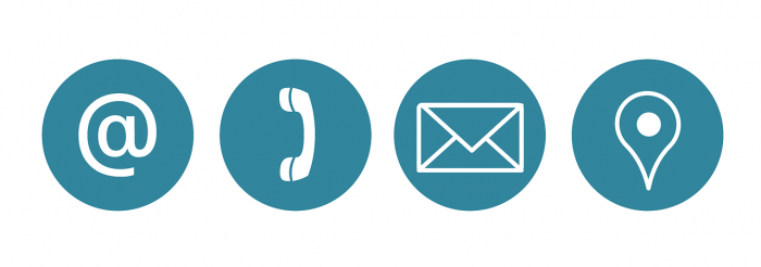 ClickFunnels vs Keap support