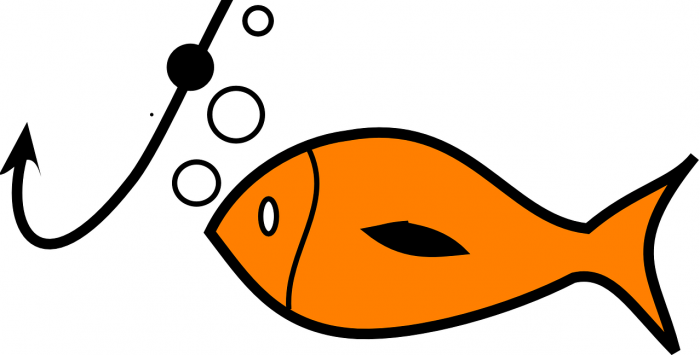 Generate Traffic to Your Blog by Trying Some Link Bait