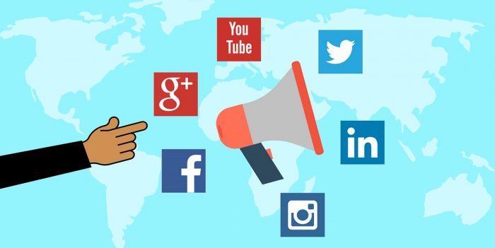 How to Increase Traffic to Your Blog