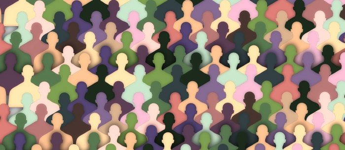 Increase Traffic to Your Blog by Understanding Your Audience