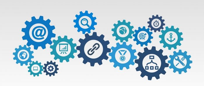 Optimize Your log to Increase Traffic to Your Blog