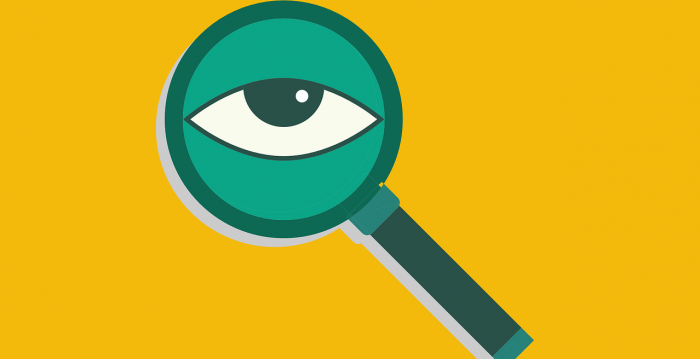 Get More Traffic to Your Blog by Researching Your Content