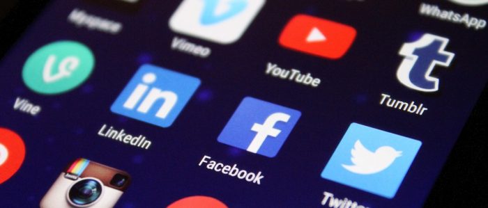 create your own smartphone apps