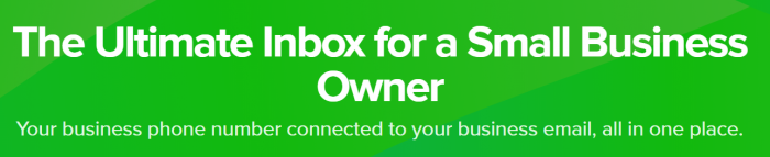 Best Grasshopper The Ultimate Inbox for You from ClickFunnels Examples