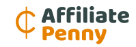 AffiliatePenny