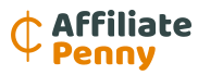 AffiliatePenny