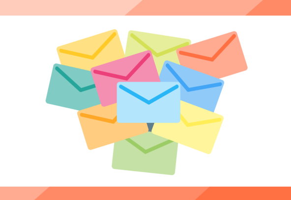 best bulk email service