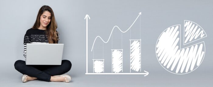 Investing Getting Started