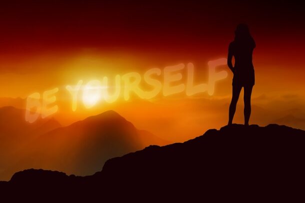 Self-motivation | The Key to Unlocking Your Potential